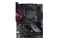 Płyta główna ASUS X570-E Rog Strix Gaming WiFi II Socket AM4 AMD X570 DDR4 ATX