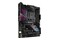Płyta główna ASUS X570-E Rog Strix Gaming WiFi II Socket AM4 AMD X570 DDR4 ATX