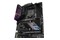 Płyta główna ASUS X570-E Rog Strix Gaming WiFi II Socket AM4 AMD X570 DDR4 ATX