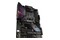 Płyta główna ASUS X570-E Rog Strix Gaming WiFi II Socket AM4 AMD X570 DDR4 ATX