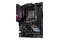 Płyta główna ASUS X570-E Rog Strix Gaming WiFi II Socket AM4 AMD X570 DDR4 ATX