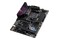 Płyta główna ASUS X570-E Rog Strix Gaming WiFi II Socket AM4 AMD X570 DDR4 ATX