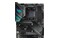 Płyta główna ASUS X570-F Rog Strix Gaming Socket AM4 AMD X570 DDR4 ATX