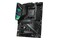 Płyta główna ASUS X570-F Rog Strix Gaming Socket AM4 AMD X570 DDR4 ATX