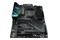 Płyta główna ASUS X570-F Rog Strix Gaming Socket AM4 AMD X570 DDR4 ATX
