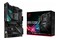 Płyta główna ASUS X570-F Rog Strix Gaming Socket AM4 AMD X570 DDR4 ATX