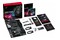 Płyta główna ASUS X570-F Rog Strix Gaming Socket AM4 AMD X570 DDR4 ATX