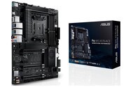 Płyta główna ASUS X570 Pro Ace Socket AM4 AMD X570 DDR4 ATX