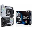 Płyta główna ASUS Z590-A Prime Socket 1200 Intel Z590 DDR4 ATX