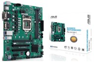 Płyta główna ASUS H410M-C Pro Socket 1200 Intel H410 DDR4 microATX