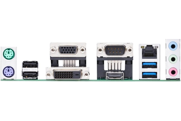 Płyta główna ASUS H410M-C Pro Socket 1200 Intel H410 DDR4 microATX