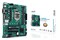 Płyta główna ASUS H410M-C Pro Socket 1200 Intel H410 DDR4 microATX