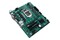 Płyta główna ASUS H410M-C Pro Socket 1200 Intel H410 DDR4 microATX