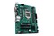 Płyta główna ASUS H410M-C Pro Socket 1200 Intel H410 DDR4 microATX