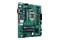 Płyta główna ASUS H410M-C Pro Socket 1200 Intel H410 DDR4 microATX