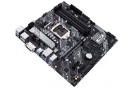 Płyta główna ASUS B460M-A Prime Socket 1200 Intel B460 DDR4 microATX