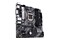 Płyta główna ASUS B460M-A Prime Socket 1200 Intel B460 DDR4 microATX