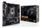 Płyta główna ASUS B460M Plus TUF Gaming WiFi Socket 1200 Intel B460 DDR4 microATX