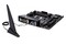 Płyta główna ASUS B460M Plus TUF Gaming WiFi Socket 1200 Intel B460 DDR4 microATX