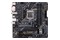 Płyta główna ASUS B460M Plus TUF Gaming WiFi Socket 1200 Intel B460 DDR4 microATX