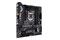 Płyta główna ASUS B460M Plus TUF Gaming WiFi Socket 1200 Intel B460 DDR4 microATX