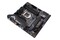 Płyta główna ASUS B460M Plus TUF Gaming WiFi Socket 1200 Intel B460 DDR4 microATX