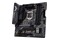 Płyta główna ASUS B460M Plus TUF Gaming WiFi Socket 1200 Intel B460 DDR4 microATX