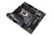 Płyta główna ASUS B460M Plus TUF Gaming Socket 1200 Intel B460 DDR4 microATX