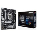 Płyta główna ASUS H510M-A Prime R2.0 Socket 1200 Intel H510 DDR4 microATX