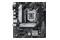Płyta główna ASUS H510M-A Prime R2.0 Socket 1200 Intel H510 DDR4 microATX