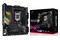 Płyta główna ASUS Z490-G Rog Strix Gaming WiFi Socket 1200 Intel Z490 DDR4 microATX