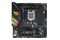 Płyta główna ASUS Z490-G Rog Strix Gaming WiFi Socket 1200 Intel Z490 DDR4 microATX