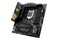 Płyta główna ASUS Z490-G Rog Strix Gaming WiFi Socket 1200 Intel Z490 DDR4 microATX