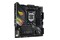 Płyta główna ASUS Z490-G Rog Strix Gaming WiFi Socket 1200 Intel Z490 DDR4 microATX