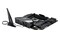Płyta główna ASUS Z490-G Rog Strix Gaming WiFi Socket 1200 Intel Z490 DDR4 microATX