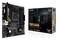 Płyta główna ASUS A520M Plus II TUF Gaming Socket AM4 AMD A520 DDR4 microATX