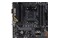 Płyta główna ASUS A520M Plus II TUF Gaming Socket AM4 AMD A520 DDR4 microATX