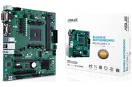 Płyta główna ASUS A520M-C Pro Socket AM4 AMD A520 DDR4 microATX