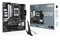 Płyta główna ASUS B650M-A Prime WiFi Socket AM5 AMD B650 DDR5 microATX