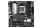 Płyta główna ASUS B650M-A Prime WiFi Socket AM5 AMD B650 DDR5 microATX
