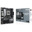 Płyta główna ASUS B650M-A Prime Socket AM5 AMD B650 DDR5 microATX