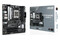 Płyta główna ASUS B650M-A Prime Socket AM5 AMD B650 DDR5 microATX