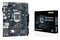 Płyta główna ASUS H410M-R Prime Socket 1200 Intel H410 DDR4 microATX