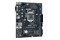 Płyta główna ASUS H410M-R Prime Socket 1200 Intel H410 DDR4 microATX