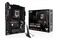 Płyta główna ASUS B560 Plus TUF Gaming WiFi Socket 1200 Intel B560 DDR4 ATX