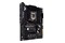 Płyta główna ASUS B560 Plus TUF Gaming WiFi Socket 1200 Intel B560 DDR4 ATX