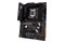 Płyta główna ASUS B560 Plus TUF Gaming WiFi Socket 1200 Intel B560 DDR4 ATX