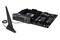 Płyta główna ASUS B560 Plus TUF Gaming WiFi Socket 1200 Intel B560 DDR4 ATX