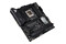 Płyta główna ASUS H670 TUF Gaming D4 WiFi Socket 1700 Intel H670 DDR4 ATX