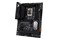 Płyta główna ASUS H670 Pro TUF Gaming D4 WiFi Socket 1700 Intel H670 DDR4 ATX
